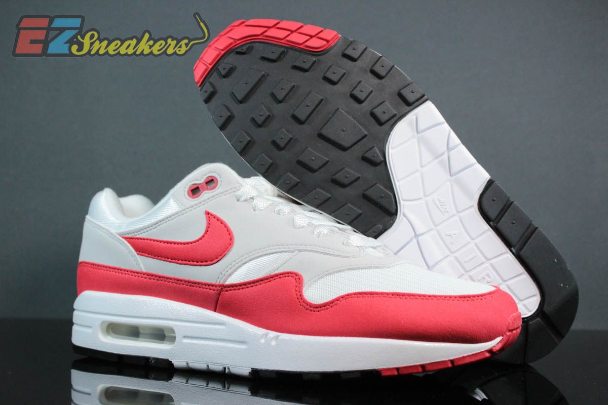 nike air max 1 anniversary anniversary red nz nike air max 1 anniversary anniversary red nz